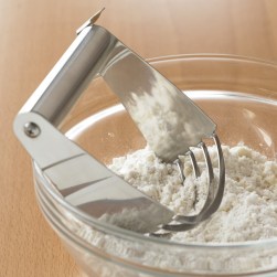 pastry blender