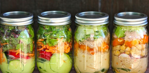 Mason-Jar-Salads-610x300