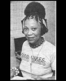 Pat Prescott Vy Higginsen