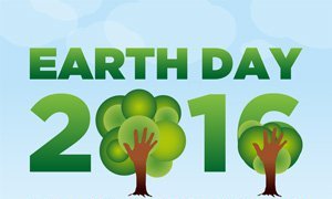 Earth-Day-2016