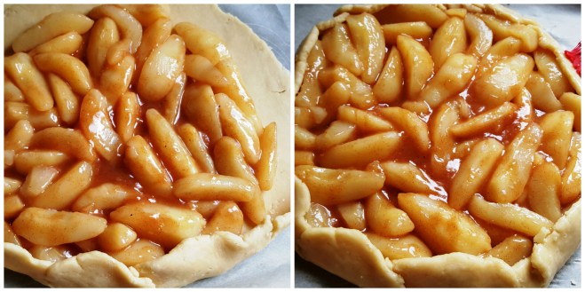 PicMonkey Collage pie crust 2