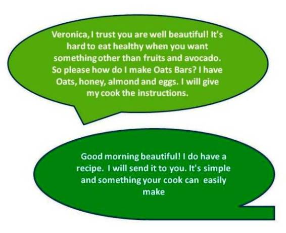 dawn-conversation-large