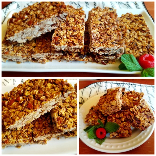 dawn-granola-picmonkey-collage