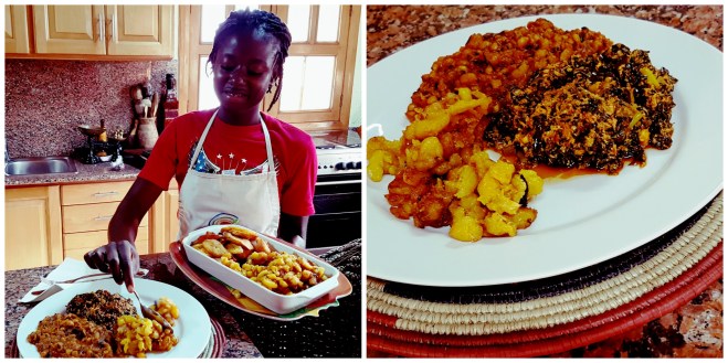 dawn-her-food-and-cook-picmonkey-collage