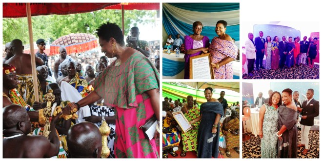 dawn-picmonkey-collage-getting-awards