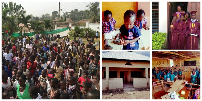 her-work-picmonkey-collage