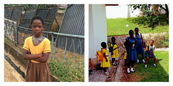 sacked-child-and-kids-looking-for-fees