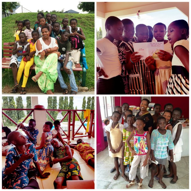 smg-picmonkey-collage