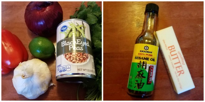 black-eye-peas-ingredients-picmonkey-collage