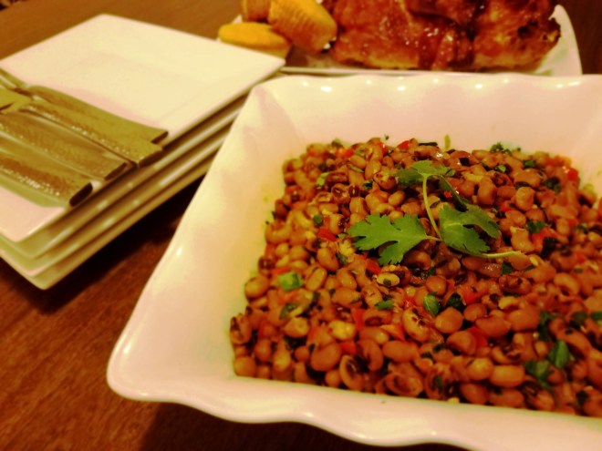 black-eyed-peas-in-bowl-2-blog-post-brighter