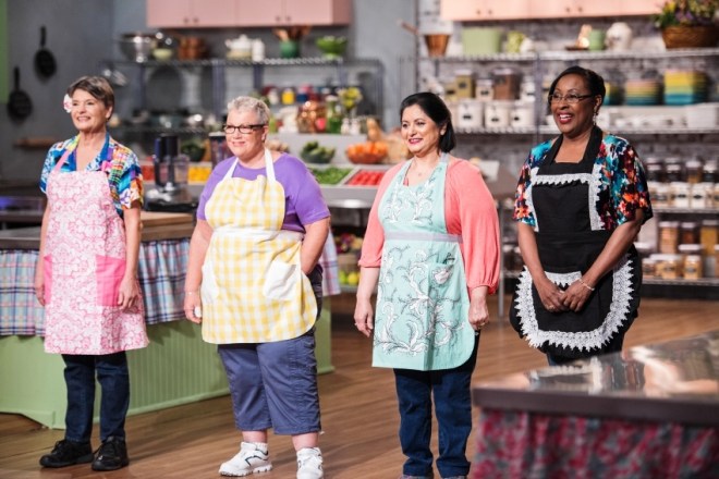 clash-of-the-grandmas-contestants-12-11