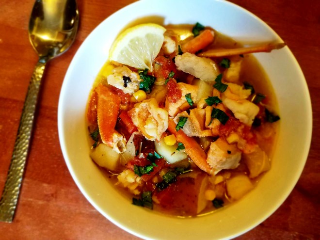 fear-seafood-chowder-bowl