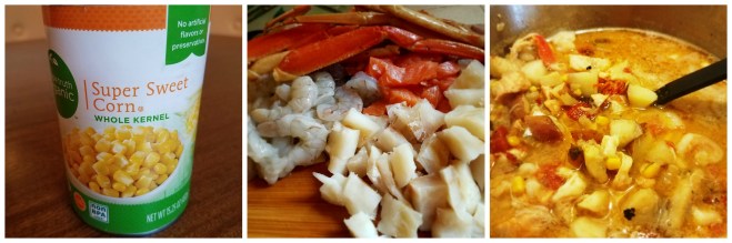 picmonkey-collage-seafood-corn-steps