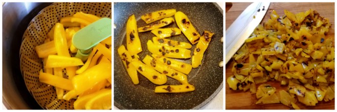 picmonkey-collage-bellpepper